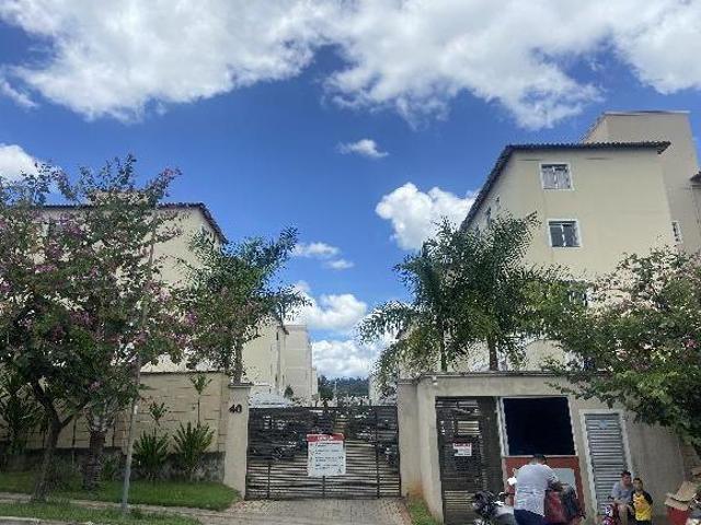 Apartamento venda em Região Geográfica Imediata de Belo Horizonte, Região Metropolitana de Belo Horizonte