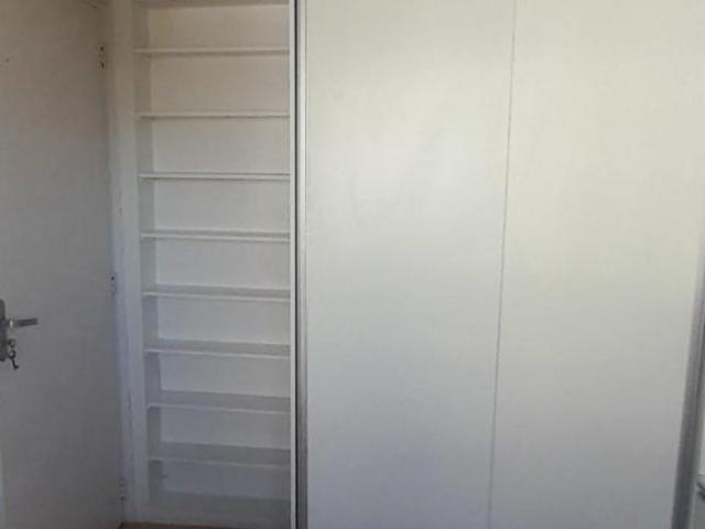 Apartamento venda em Chácaras Del Rey, Santa Luzia