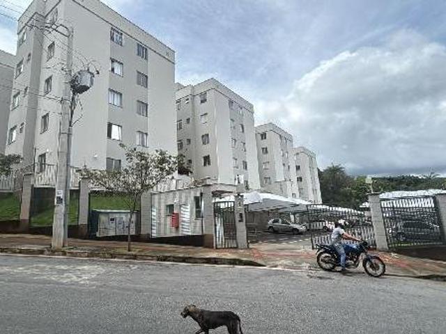 Apartamento venda em Região Geográfica Imediata de Belo Horizonte, Região Metropolitana de Belo Horizonte
