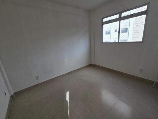 Apartamento venda em Dores de Guanhães, Região Geográfica Intermediária de Governador Valadares