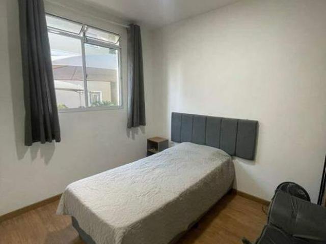 Apartamento venda em Região Geográfica Imediata de Belo Horizonte, Região Metropolitana de Belo Horizonte