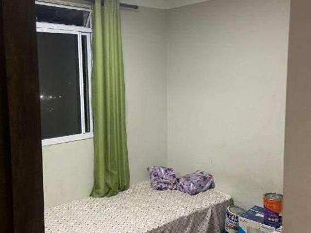 Apartamento venda em Região Geográfica Imediata de Belo Horizonte, Região Metropolitana de Belo Horizonte