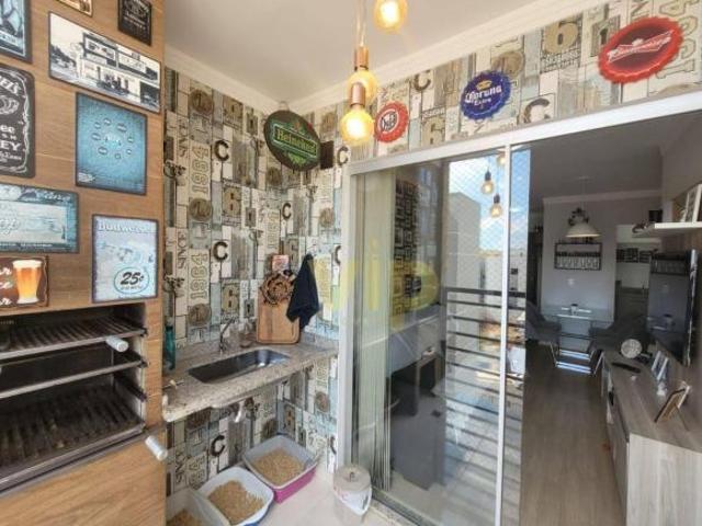 Apartamento venda em Região Geográfica Imediata de Pouso Alegre, Pouso Alegre