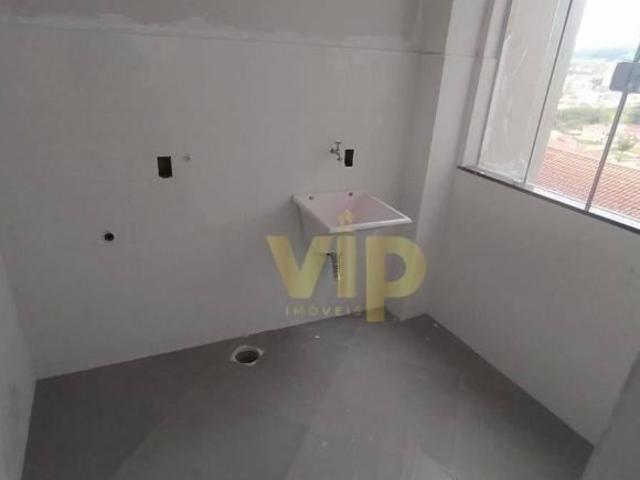 Apartamento venda em Região Geográfica Imediata de Pouso Alegre, Pouso Alegre