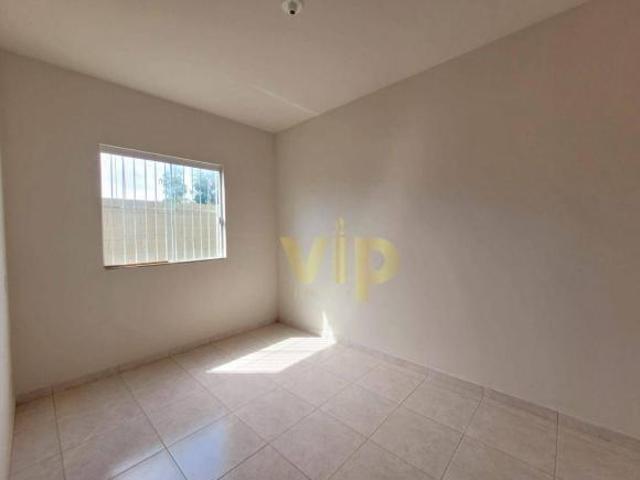 Apartamento venda em Região Geográfica Imediata de Pouso Alegre, Pouso Alegre