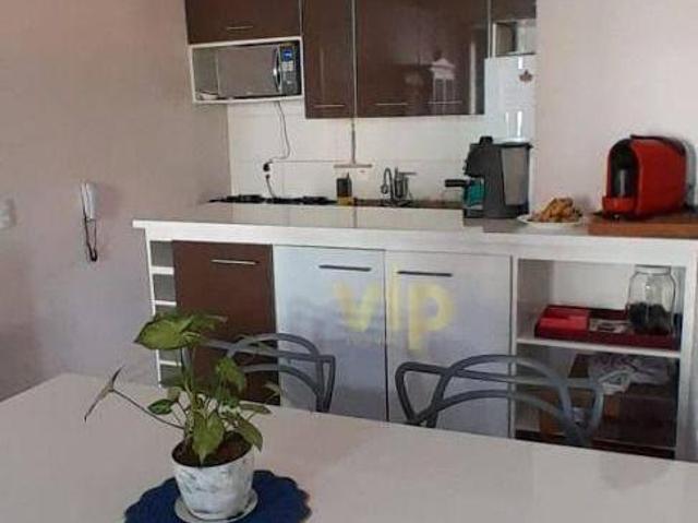 Apartamento venda em Região Geográfica Imediata de Pouso Alegre, Pouso Alegre