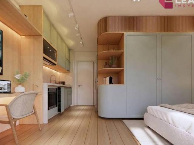 Apartamento venda em Quadrante Nordeste, Pouso Alegre