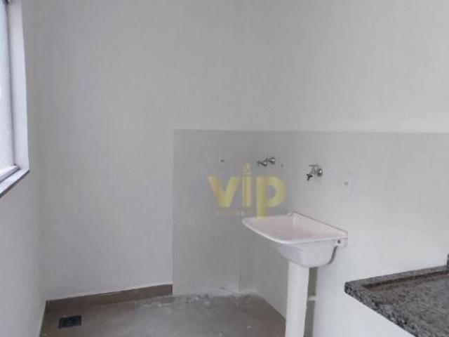 Apartamento venda em Região Geográfica Imediata de Pouso Alegre, Pouso Alegre