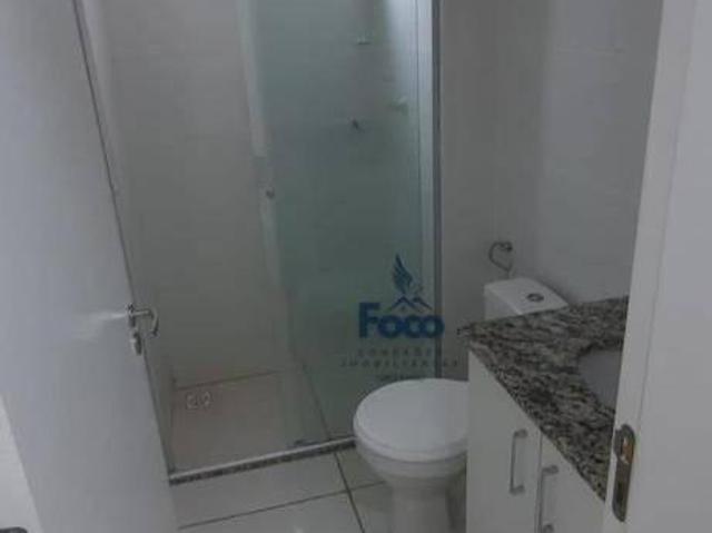 Apartamento venda em Região Geográfica Imediata de Pouso Alegre, Pouso Alegre