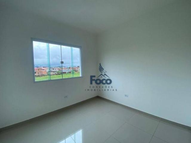 Apartamento venda em Região Geográfica Imediata de Pouso Alegre, Pouso Alegre