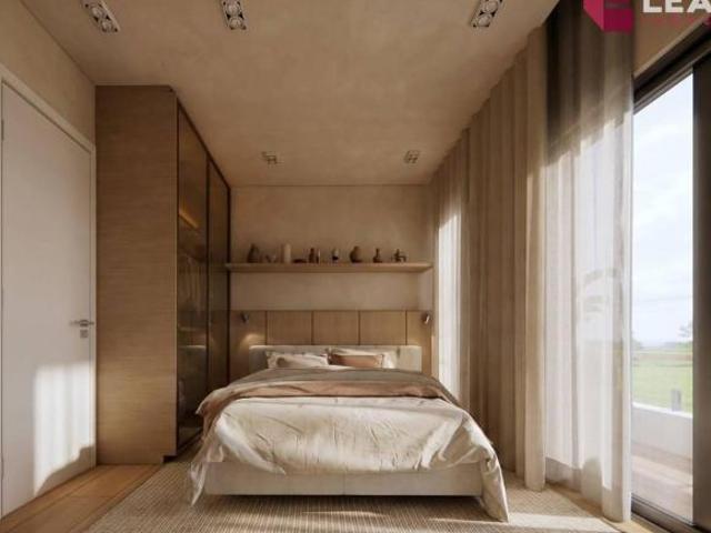 Apartamento venda em Quadrante Nordeste, Pouso Alegre
