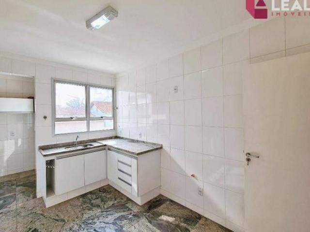 Apartamento venda em Região Geográfica Imediata de Pouso Alegre, Pouso Alegre