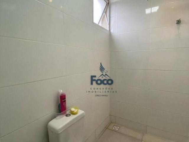 Apartamento venda em Região Geográfica Imediata de Pouso Alegre, Pouso Alegre