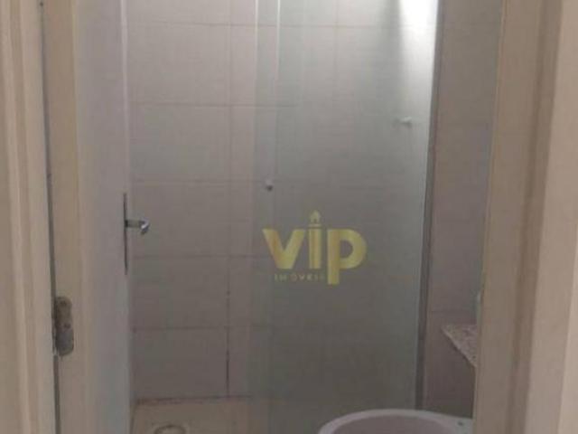 Apartamento venda em Região Geográfica Imediata de Pouso Alegre, Pouso Alegre