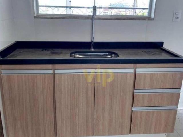 Apartamento venda em Região Geográfica Imediata de Pouso Alegre, Pouso Alegre