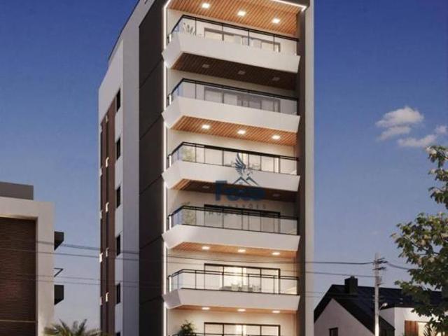 Apartamento venda em Região Geográfica Imediata de Pouso Alegre, Pouso Alegre
