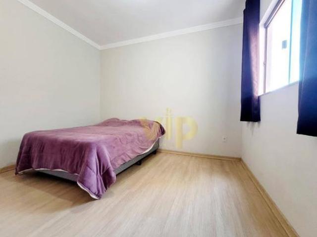 Apartamento venda em Região Geográfica Imediata de Pouso Alegre, Pouso Alegre