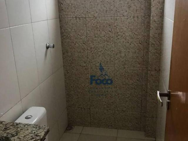 Apartamento venda em Região Geográfica Imediata de Pouso Alegre, Pouso Alegre