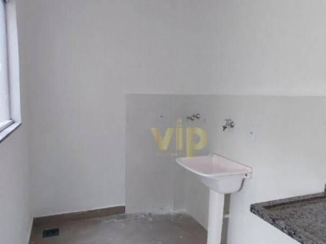 Apartamento venda em são geraldo, Pouso Alegre