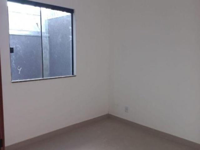 Apartamento venda em Região Geográfica Imediata de Pouso Alegre, Pouso Alegre