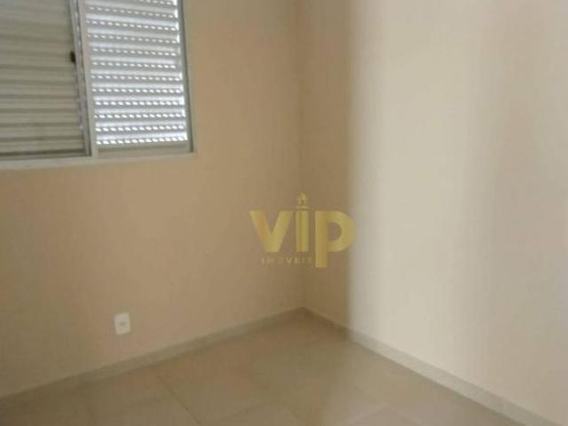 Apartamento venda em Região Geográfica Imediata de Pouso Alegre, Pouso Alegre