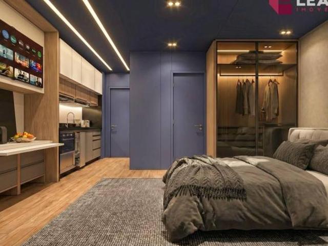 Apartamento venda em Quadrante Nordeste, Pouso Alegre