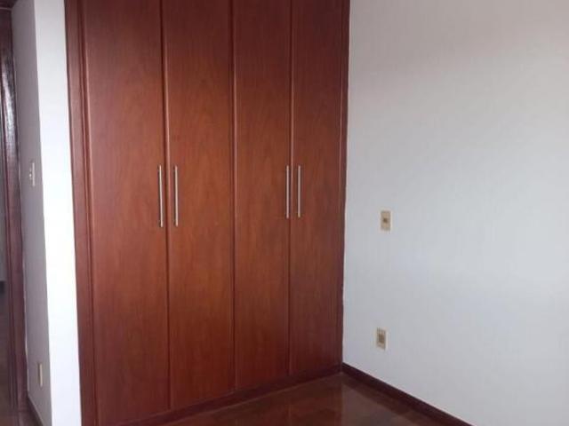 Apartamento venda em Região Geográfica Imediata de Pouso Alegre, Pouso Alegre