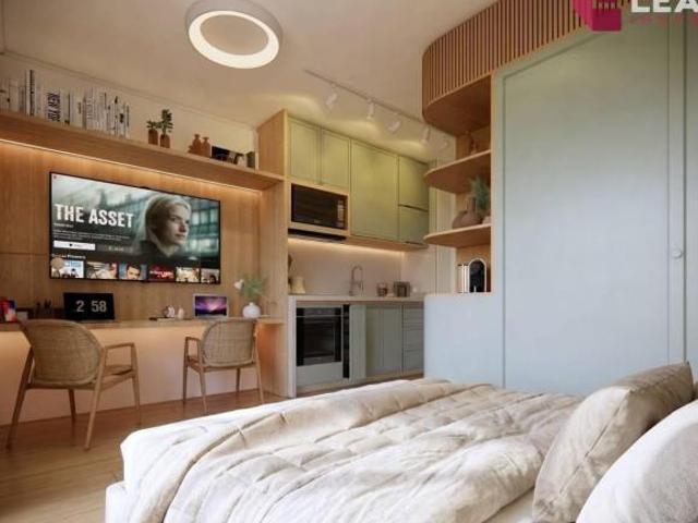 Apartamento venda em Quadrante Nordeste, Pouso Alegre