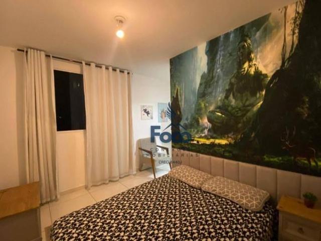 Apartamento venda em Região Geográfica Imediata de Pouso Alegre, Pouso Alegre