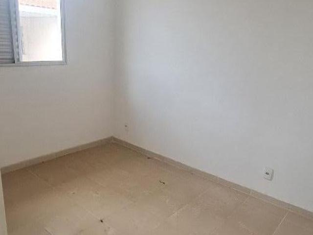 Apartamento venda em Região Geográfica Imediata de Pouso Alegre, Pouso Alegre