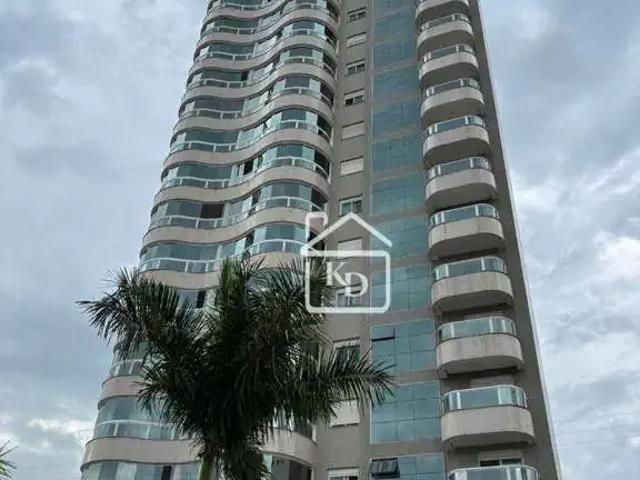 Apartamento venda em Região Geográfica Imediata de Pouso Alegre, Pouso Alegre