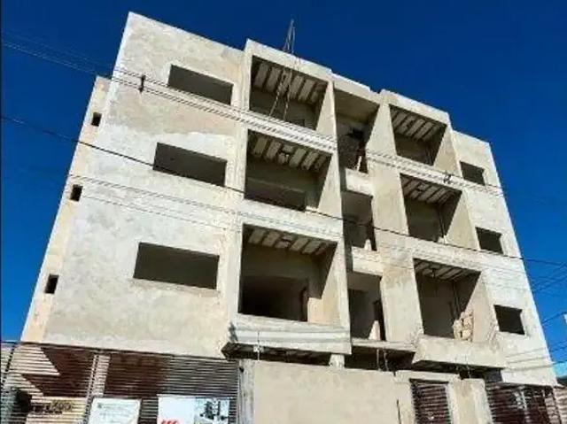 Apartamento venda em Região Geográfica Imediata de Pouso Alegre, Pouso Alegre