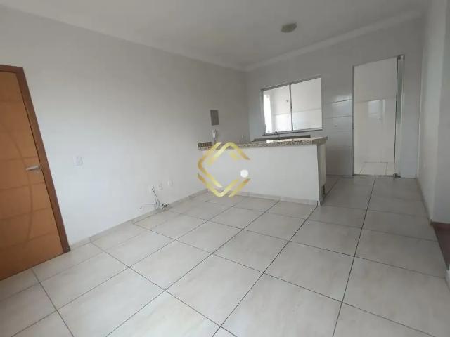 Apartamento venda em Região Geográfica Imediata de Pouso Alegre, Pouso Alegre