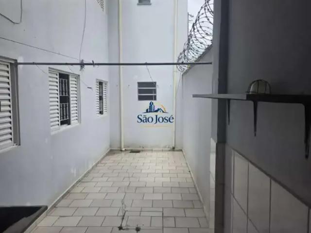 Apartamento venda em Região Geográfica Imediata de Pouso Alegre, Pouso Alegre