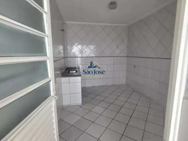 Apartamento venda em Região Geográfica Imediata de Pouso Alegre, Pouso Alegre