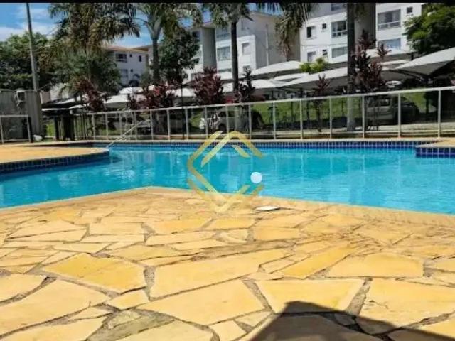 Apartamento venda em Região Geográfica Imediata de Pouso Alegre, Pouso Alegre