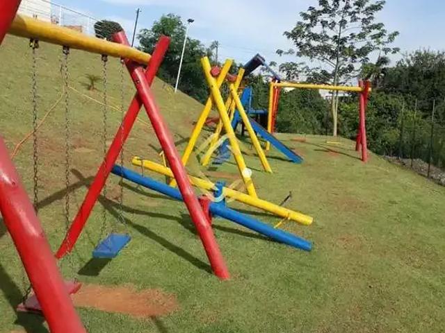 Apartamento venda em Região Geográfica Imediata de Pouso Alegre, Pouso Alegre