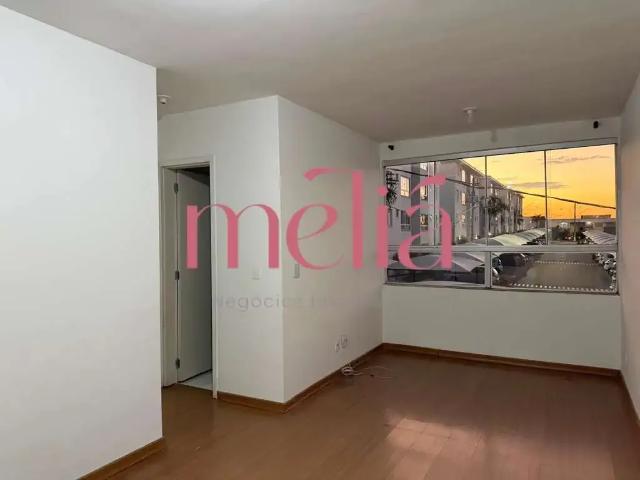 Apartamento venda em Região Geográfica Imediata de Pouso Alegre, Pouso Alegre