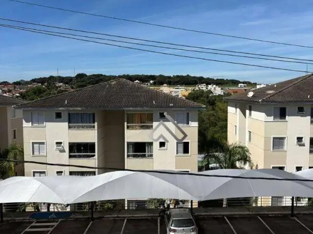 Apartamento venda em Região Geográfica Imediata de Pouso Alegre, Pouso Alegre