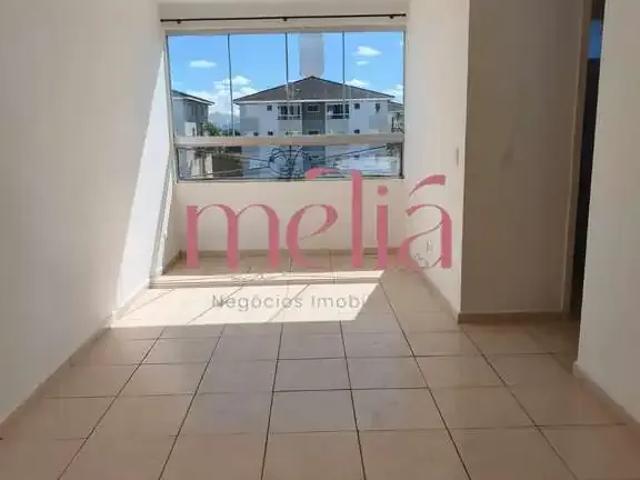 Apartamento venda em Região Geográfica Imediata de Pouso Alegre, Pouso Alegre