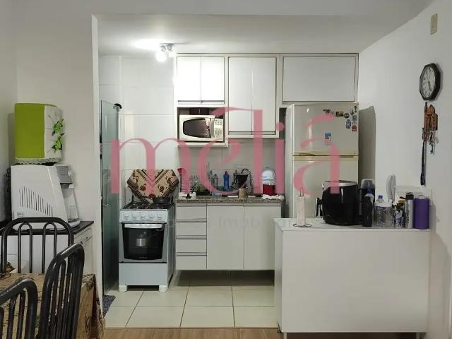 Apartamento venda em Pouso Alegre, Região Geográfica Intermediária de Pouso Alegre