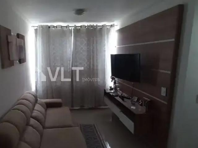 Apartamento venda em Região Geográfica Imediata de Pouso Alegre, Pouso Alegre