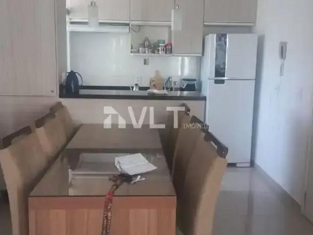 Apartamento venda em Região Geográfica Imediata de Pouso Alegre, Pouso Alegre