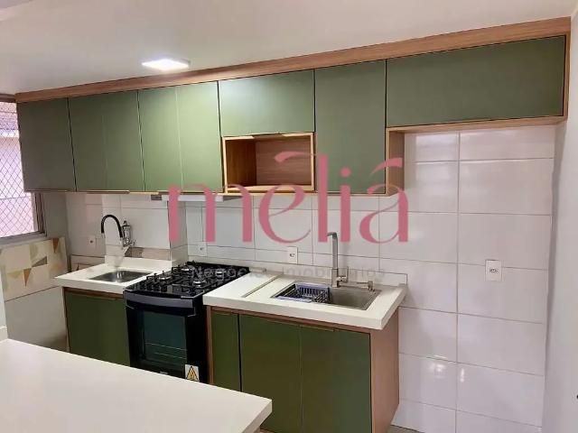 Apartamento venda em Região Geográfica Imediata de Belo Horizonte, Região Metropolitana de Belo Horizonte