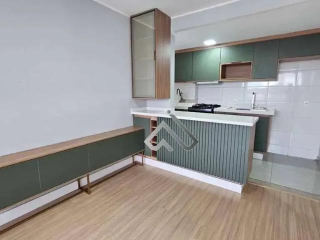 Apartamento venda em Região Geográfica Imediata de Pouso Alegre, Pouso Alegre