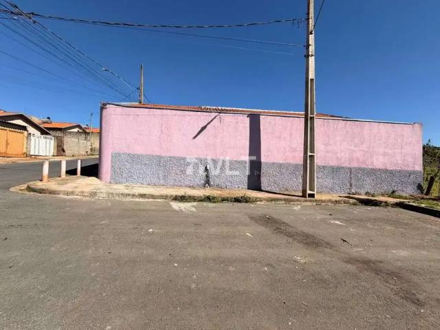 Apartamento venda em Região Geográfica Imediata de Pouso Alegre, Pouso Alegre