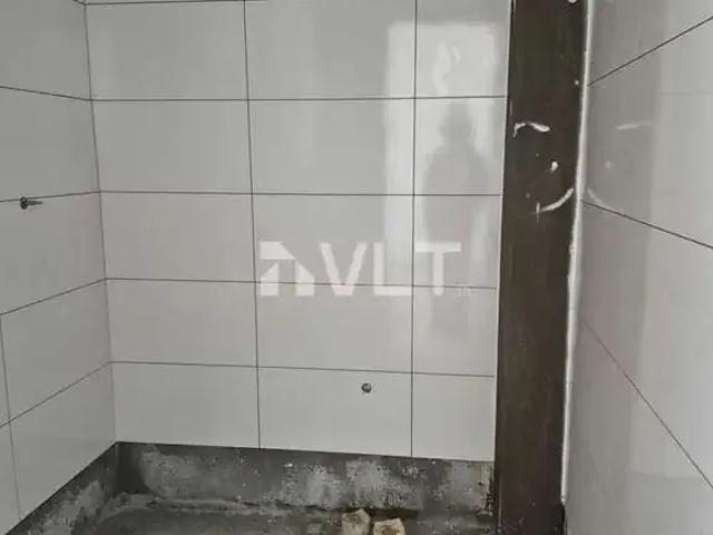 Apartamento venda em Região Geográfica Imediata de Pouso Alegre, Pouso Alegre
