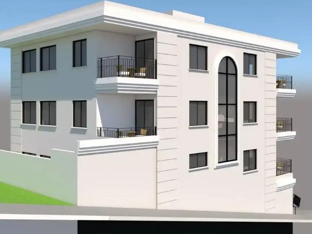 Apartamento venda em Quadrante Noroeste, Pouso Alegre