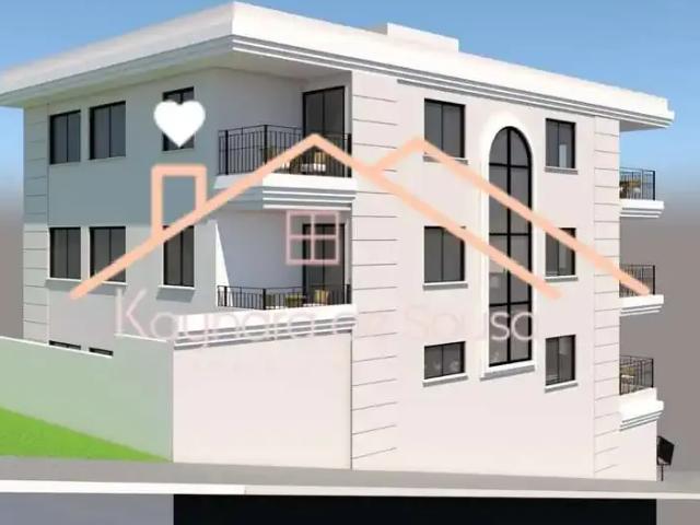 Apartamento venda em Região Geográfica Imediata de Pouso Alegre, Pouso Alegre