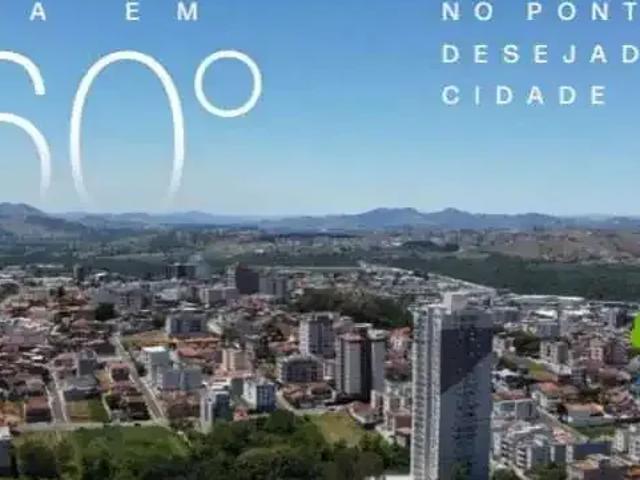 Apartamento venda em Região Geográfica Imediata de Pouso Alegre, Pouso Alegre